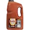 Franks Redhot Frank's Redhot Extra Hot Cayenne Pepper Sauce 1 gal., PK4 75196 - alternate 1